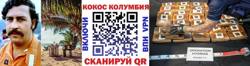 OMG   Кондопога  Cocaine Fish Scale  как найти закладки 