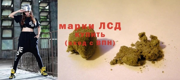 спайс Богданович