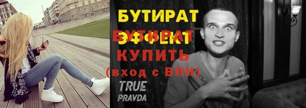 индика Богородицк