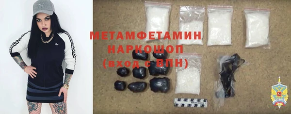 спайс Богданович