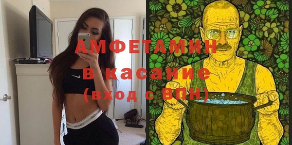 спайс Богданович