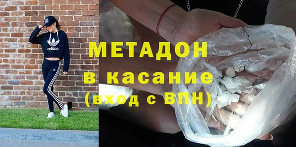 индика Богородск