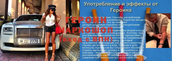 индика Богородицк