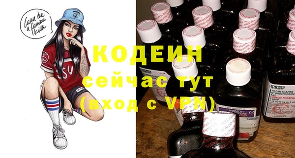 спайс Богданович