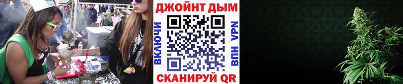 Бошки марихуана OG Kush Кондопога